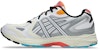 ASICS GEL-K1011 Kasut Lari Lelaki 1203A603-100