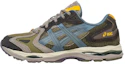 Buy ASICS Gel-K1011 ''運動鞋政治 Live Oak'' 1203A828-300