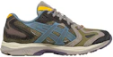 Order ASICS Gel-K1011 ''運動鞋政治 Live Oak'' 1203A828-300