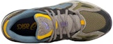 Purchase ASICS Gel-K1011 ''運動鞋政治 Live Oak'' 1203A828-300