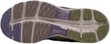 Details for ASICS Gel-K1011 ''運動鞋政治 Live Oak'' 1203A828-300