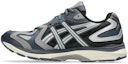 Shop ASICS GEL-K1011 Running Shoes Black/Carrier Grey 1203A603-002