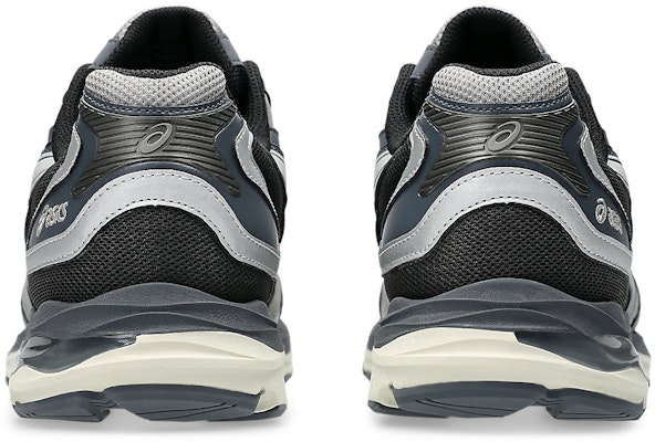 ASICS GEL-K1011 Running Shoes Black/Carrier Grey 1203A603-002 Purchase ASICS GEL-K1011 Running Shoes Black/Carrier Grey 1203A603-002