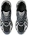 ASICS GEL-K1011 Running Shoes Black/Carrier Grey 1203A603-002