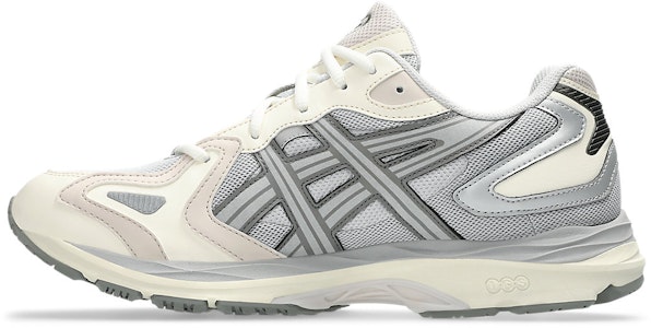 ASICS GEL-K1011 跑鞋 雲灰/奶油配色 1203A603-020 Shop ASICS GEL-K1011 跑鞋 雲灰/奶油配色 1203A603-020