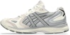 ASICS GEL-K1011 Running Shoes Cloud Grey/Cream 1203A603-020