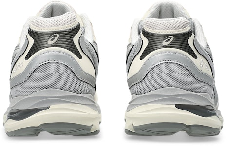 ASICS GEL-K1011 跑鞋 雲灰/奶油配色 1203A603-020 Purchase ASICS GEL-K1011 跑鞋 雲灰/奶油配色 1203A603-020