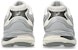 ASICS GEL-K1011 Running Shoes Cloud Grey/Cream 1203A603-020
