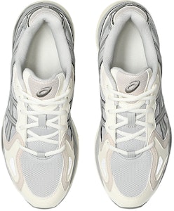 ASICS GEL-K1011 跑鞋 雲灰/奶油配色 1203A603-020 Details for ASICS GEL-K1011 跑鞋 雲灰/奶油配色 1203A603-020