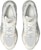 ASICS GEL-K1011 Running Shoes Cloud Grey/Cream 1203A603-020