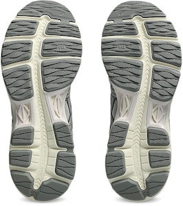 ASICS GEL-K1011 跑鞋 雲灰/奶油配色 1203A603-020 Sizing ASICS GEL-K1011 跑鞋 雲灰/奶油配色 1203A603-020