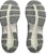 ASICS GEL-K1011 Running Shoes Cloud Grey/Cream 1203A603-020