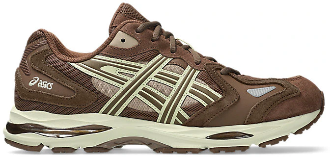 asics-gel-k1011-running-shoes-mahogany-brown-storm-1203-a830-201