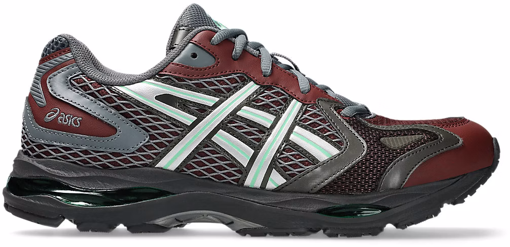 asics-gel-k1011-running-shoes-port-royal-steel-grey-1203-a756-600