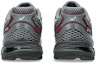 Purchase ASICS GEL-K1011 Running Shoes Port Royal/Steel Grey 1203A756-600