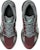 ASICS GEL-K1011 Running Shoes Port Royal/Steel Grey 1203A756-600
