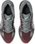 Details for ASICS GEL-K1011 Running Shoes Port Royal/Steel Grey 1203A756-600