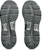ASICS GEL-K1011 Running Shoes Port Royal/Steel Grey 1203A756-600
