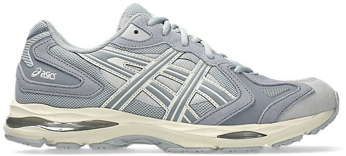 asics-gel-k1011-running-sneakers-piedmont-grey-gravel-1203-a830-022
