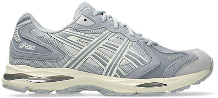 ASICS GEL-K1011 Running Sneakers Piedmont Grey/Gravel 1203A830-022 ASICS GEL-K1011 Running Sneakers Piedmont Grey/Gravel 1203A830-022