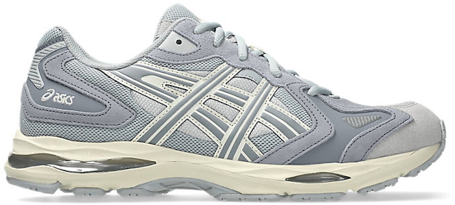 ASICS GEL-K1011 Sepatu Lari Piedmont Grey/Gravel 1203A830-022 Buy ASICS GEL-K1011 Sepatu Lari Piedmont Grey/Gravel 1203A830-022