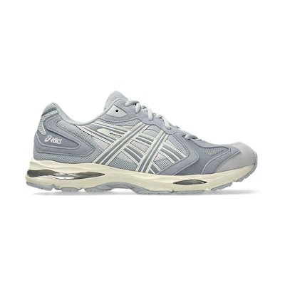 ASICS GEL-K1011 Running Sneakers Piedmont Grey/Gravel