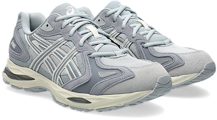 ASICS GEL-K1011 Sepatu Lari Piedmont Grey/Gravel 1203A830-022 Order ASICS GEL-K1011 Sepatu Lari Piedmont Grey/Gravel 1203A830-022