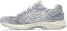 Shop ASICS GEL-K1011 Sepatu Lari Piedmont Grey/Gravel 1203A830-022
