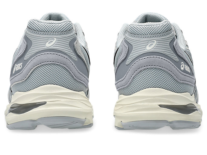 Purchase ASICS GEL-K1011 Kasut Lari - Piedmont Grey/Gravel 1203A830-022