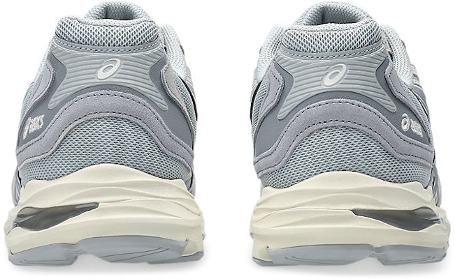 ASICS GEL-K1011 Sepatu Lari Piedmont Grey/Gravel 1203A830-022 Purchase ASICS GEL-K1011 Sepatu Lari Piedmont Grey/Gravel 1203A830-022