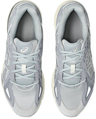 ASICS GEL-K1011 Sepatu Lari Piedmont Grey/Gravel 1203A830-022 Details for ASICS GEL-K1011 Sepatu Lari Piedmont Grey/Gravel 1203A830-022