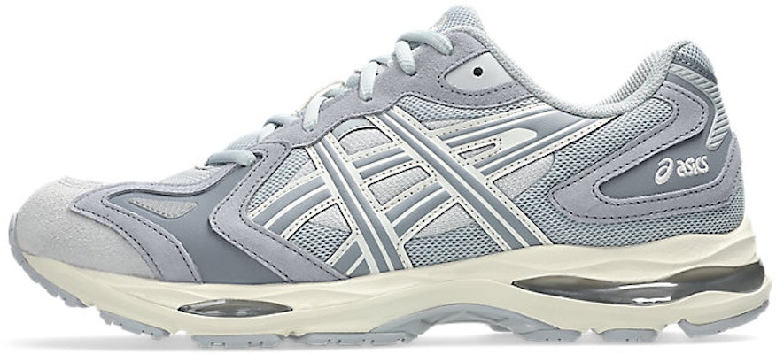 ASICS GEL-K1011 Sepatu Lari Piedmont Grey/Gravel 1203A830-022 Cheap ASICS GEL-K1011 Sepatu Lari Piedmont Grey/Gravel 1203A830-022