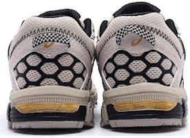 Zapatillas ASICS Gel-Kahana 8 Khaki 1011B109-201 Shop Zapatillas ASICS Gel-Kahana 8 Khaki 1011B109-201