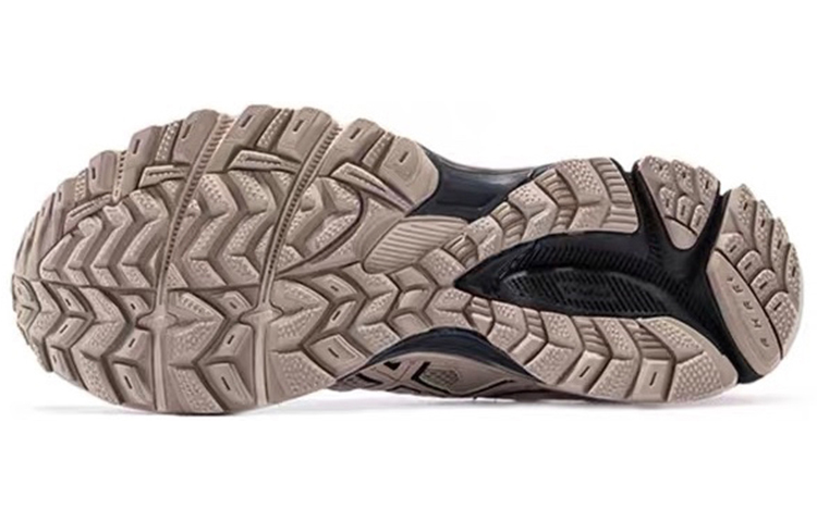 Purchase アシックス ゲルカハナ8 カーキ 1011B109-201