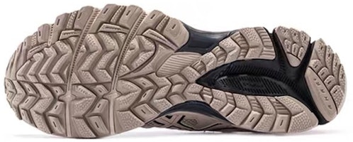 Zapatillas ASICS Gel-Kahana 8 Khaki 1011B109-201 Purchase Zapatillas ASICS Gel-Kahana 8 Khaki 1011B109-201