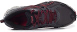 Lookbook ASICS Gel-Kahana 6 'Hitam Merah' T2E1N-9790