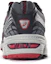 Shop ASICS Gel-Kahana 6 ''Nero Rosso'' T2E1N-9790