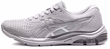 ASICS Gel-Kahana 8 'Beige Black' 1012B539-020 ASICS Gel-Kahana 8 'Beige Black' 1012B539-020