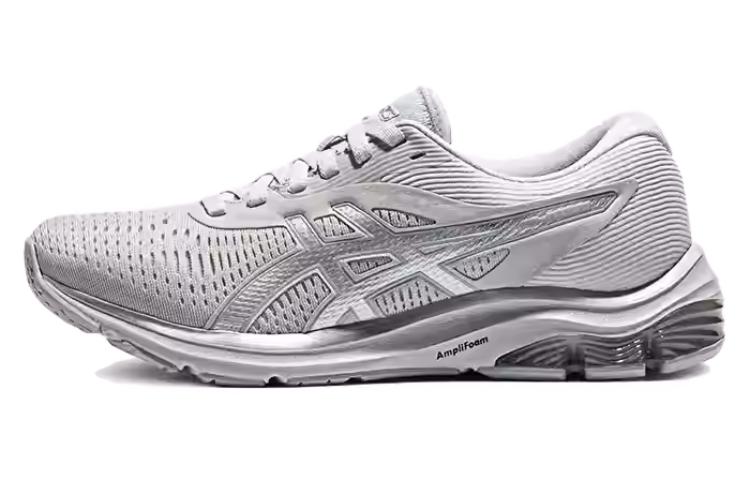 ASICS Gel-Kahana 8 'Beige Black' 1012B539-020