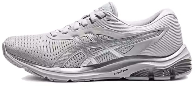 ASICS Gel-Kahana 8 '米色黑' 1012B539-020 Buy ASICS Gel-Kahana 8 '米色黑' 1012B539-020