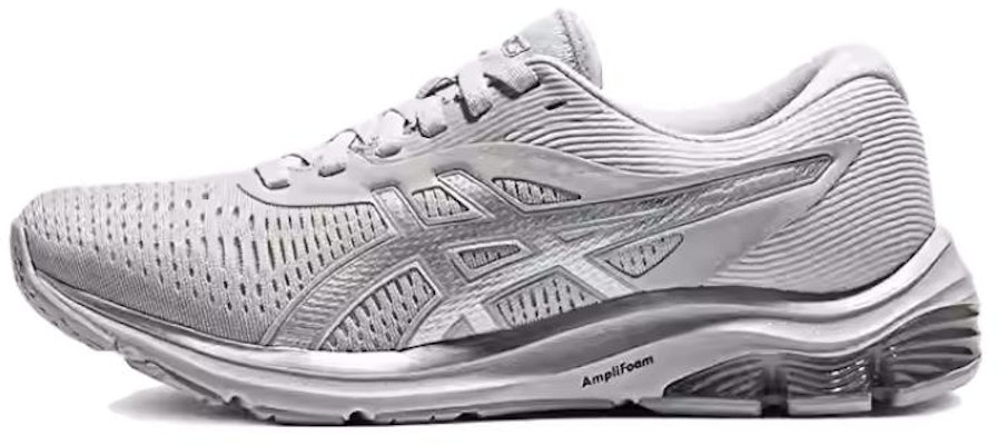 ASICS Gel-Kahana 8 'Beige Black' 1012B539-020 Buy ASICS Gel-Kahana 8 'Beige Black' 1012B539-020