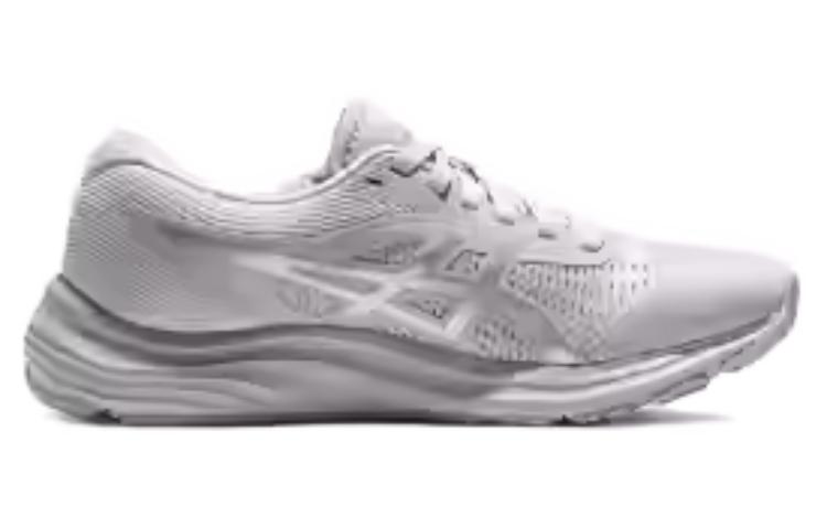 Order ASICS Gel-Kahana 8 'Beige Black' Sepatu Lari Pria 1012B539-020