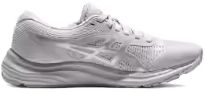 ASICS Gel-Kahana 8 '米色黑' 1012B539-020 Order ASICS Gel-Kahana 8 '米色黑' 1012B539-020
