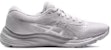ASICS Gel-Kahana 8 'Beige Hitam' 1012B539-020