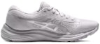 Order ASICS Gel-Kahana 8 'Beige Hitam' 1012B539-020