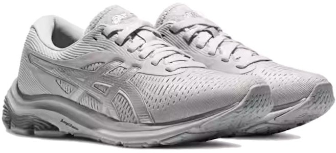 ASICS Gel-Kahana 8 '米色黑' 1012B539-020 Lookbook ASICS Gel-Kahana 8 '米色黑' 1012B539-020