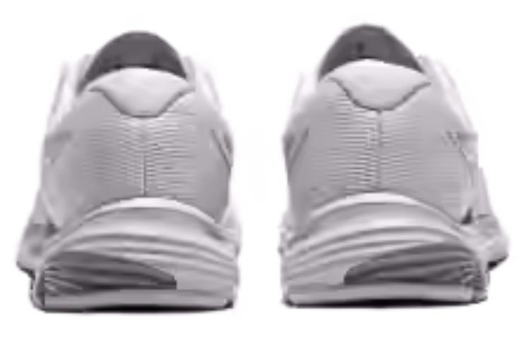 Shop ASICS Gel-Kahana 8 'Beige Black' Sepatu Lari Pria 1012B539-020