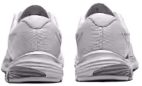 ASICS Gel-Kahana 8 '米色黑' 1012B539-020 Shop ASICS Gel-Kahana 8 '米色黑' 1012B539-020