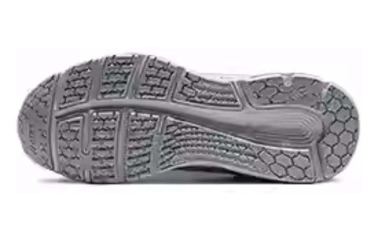 Purchase ASICS Gel-Kahana 8 'Beige Black' Sepatu Lari Pria 1012B539-020