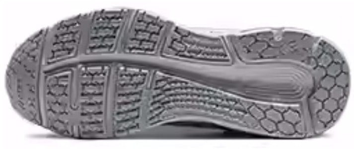 ASICS Gel-Kahana 8 '米色黑' 1012B539-020 Purchase ASICS Gel-Kahana 8 '米色黑' 1012B539-020